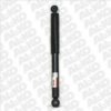 SUZUK 4170065J00 Shock Absorber